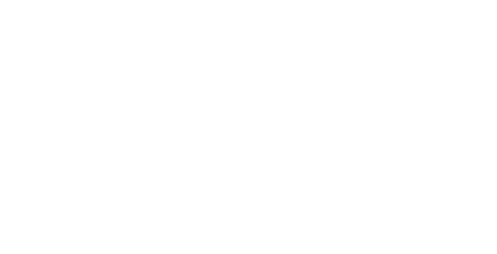 吃瓜导航